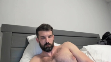 Kennykyle  06-11-2021 video playfull
